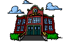 schule01[1].gif